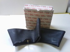 Ducati sport 1000 gt 07 camera