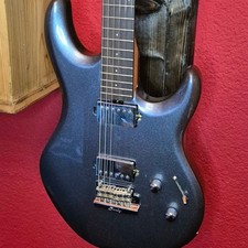 Sterling by Music Man Luke 100 BDB ❘ chitarra elettrica ❘ Steve Lukather ❘ B-STOCK