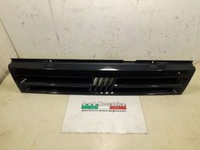 MASCHERINA ANT ORIG FIAT PANDA I SERIE 141 BENZINA  1991 (134/23-49GIO)