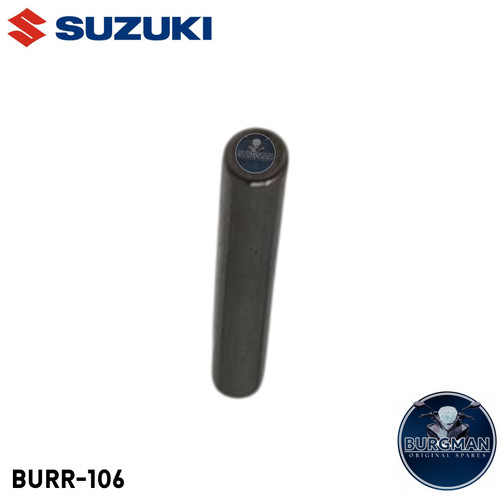 Perno carburatore adatto - , a