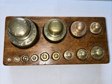 VECCHIA PESIERA IN LEGNO PER