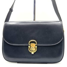 Borsa a tracolla CELINE