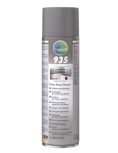 Tunap 935 pulitore - tunap,