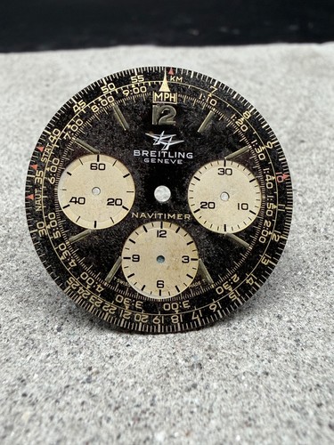 2289 originale breitling - originale,