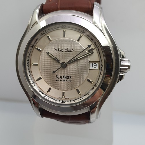 Orologio philip watch - philip,