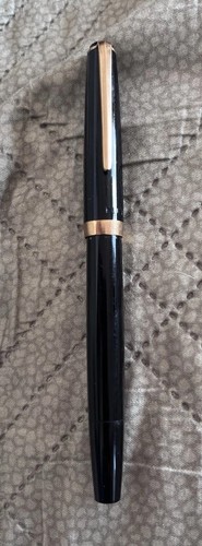 Norex penna stilografica - norex,