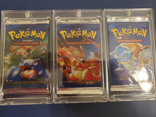 Wizards the coast pokemon - coast,