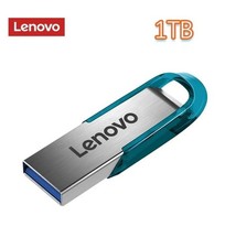 Pen Drive Memory Stick Ultra