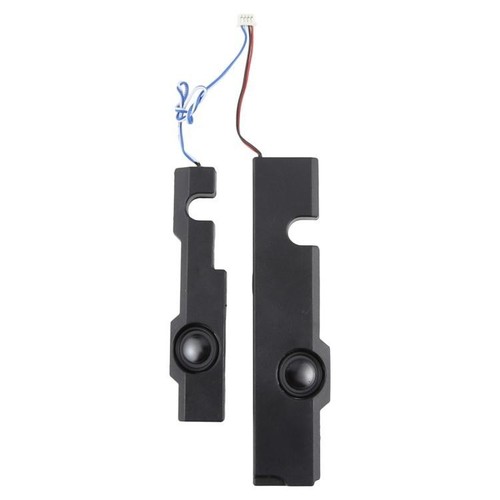 Per asus tp500 tp550m - tp500, tp500l