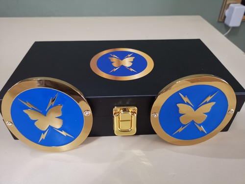 Nuova wwe nikkie - 🤼,
