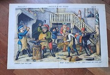 IL PAPAGALLO. ANNO V, N. 3