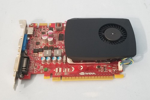 Geforce gt640 gb - gt640, ddr3
