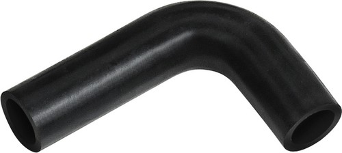 Tubo radiatore gat per - radiatore,