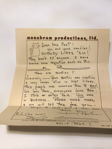Jimmy rowles lettera cantata - rowles,