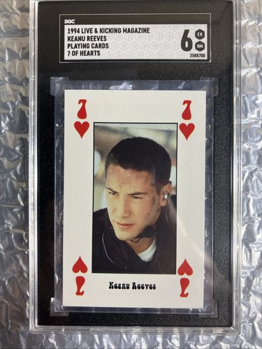 1994 keanu reeves live - reeves, kicking