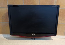 Monitor TV con braccio