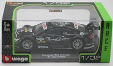 Bburago 1:32 Mercedes AMG