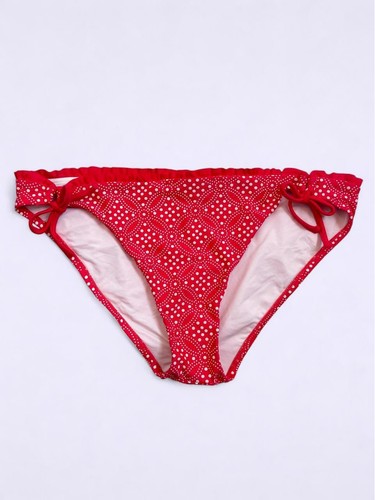 Costume bagno moontide - bagno,