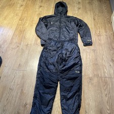Pantaloni giacca uomo - giacca,