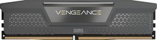 ✅Corsair Vengeance 32GB