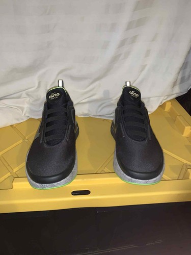 Nike adapt auto - nike, max