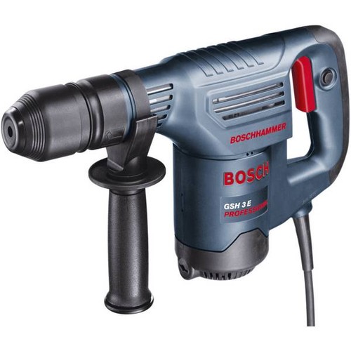Bosch professional 611320703 - bosch,