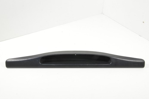 99755112001 porsche 911 997 - 99755112001,