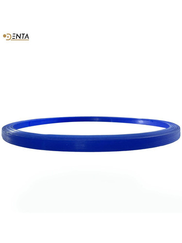 Guarnizione porta autoclave