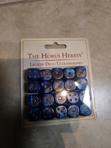 Warhammer horus heresy - warhammer,