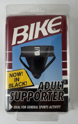Bici vintage anni - , supporto