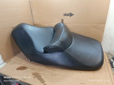 Sella per suzuki burgman 650 - per,