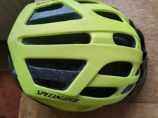 Specialized Align MIPS Casco
