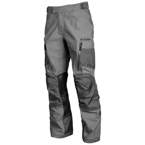 Pantalone klim badlands pro - pantalone,