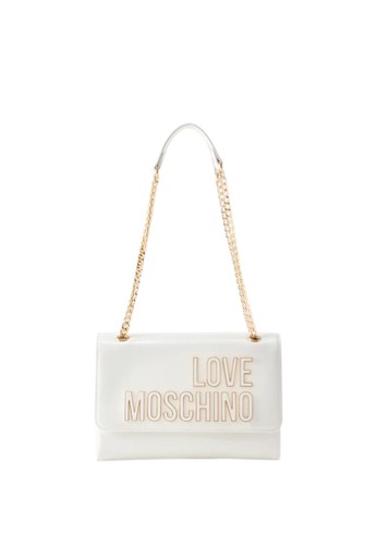 Borsa donna love - love, moschino