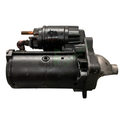 Motorino avviamento nissan - avviamento,