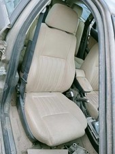 sedile anteriore destro per ALFA ROMEO 156 SPORTWAGON 1.9 JTD 16V 2004 159088