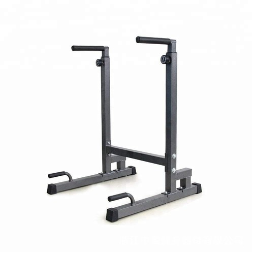 Dip stand stazione push - stand,