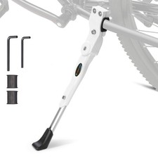 Bicicletta 24 pollici,22