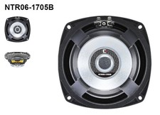 CELESTION NTR06-1705B -
