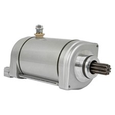 Motorino avviamento 12v 9 - motorino,