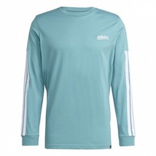  T-shirt maglia maglietta UOMO