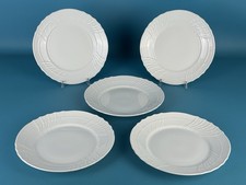 Richard Ginori 5 Piatti Mod