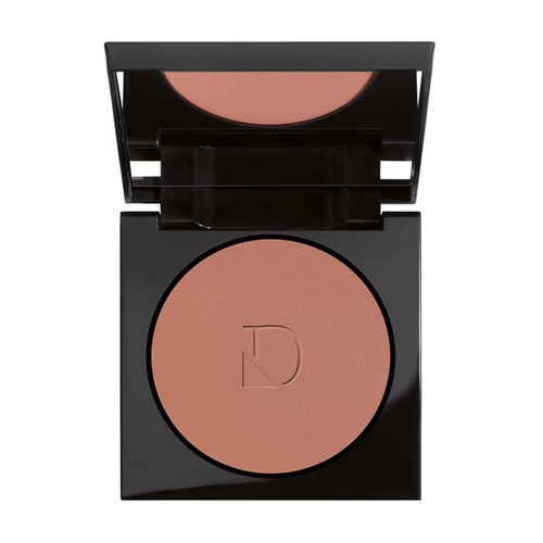 Ddp terra bronzing sublimatore - ddp,