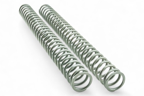 Tech suspension molle - suspension,