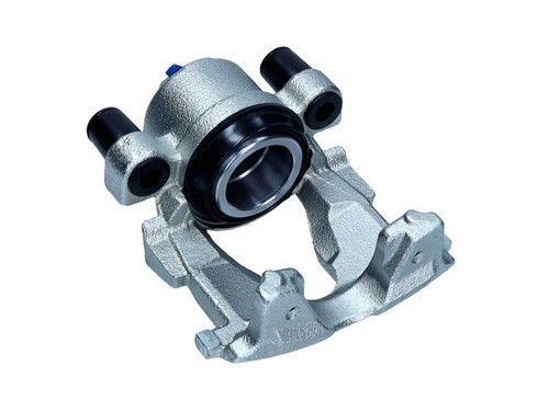 Pinza freno maxgear 1476 - pinza,