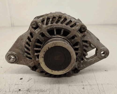 A2tj0681 alternatore mazda - a2tj0681,