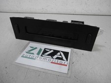 Display Multifunzione Peugeot 206+ 2011 96658097XT