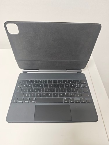 Original apple magic - apple,