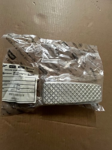 2s000320 kit estensione - 2s000320,