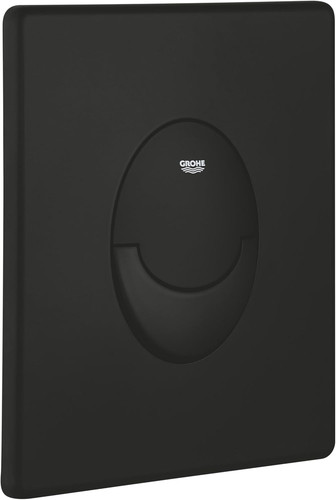 Grohe start placca comando - grohe,